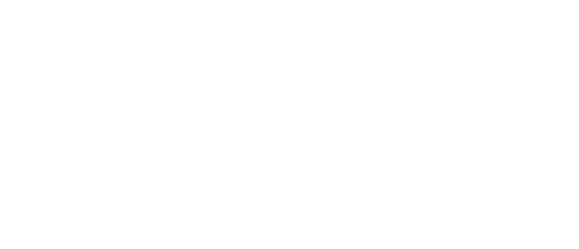 SK BOUW B.V. Bouwbedrijf