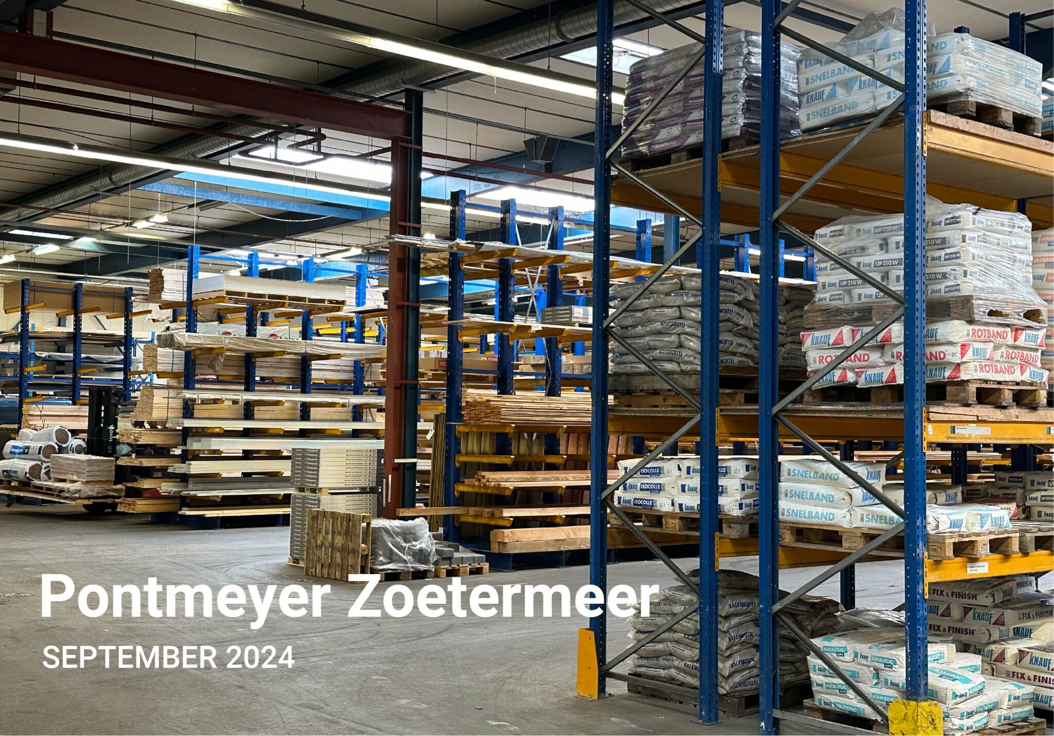 hoogtepunt 2