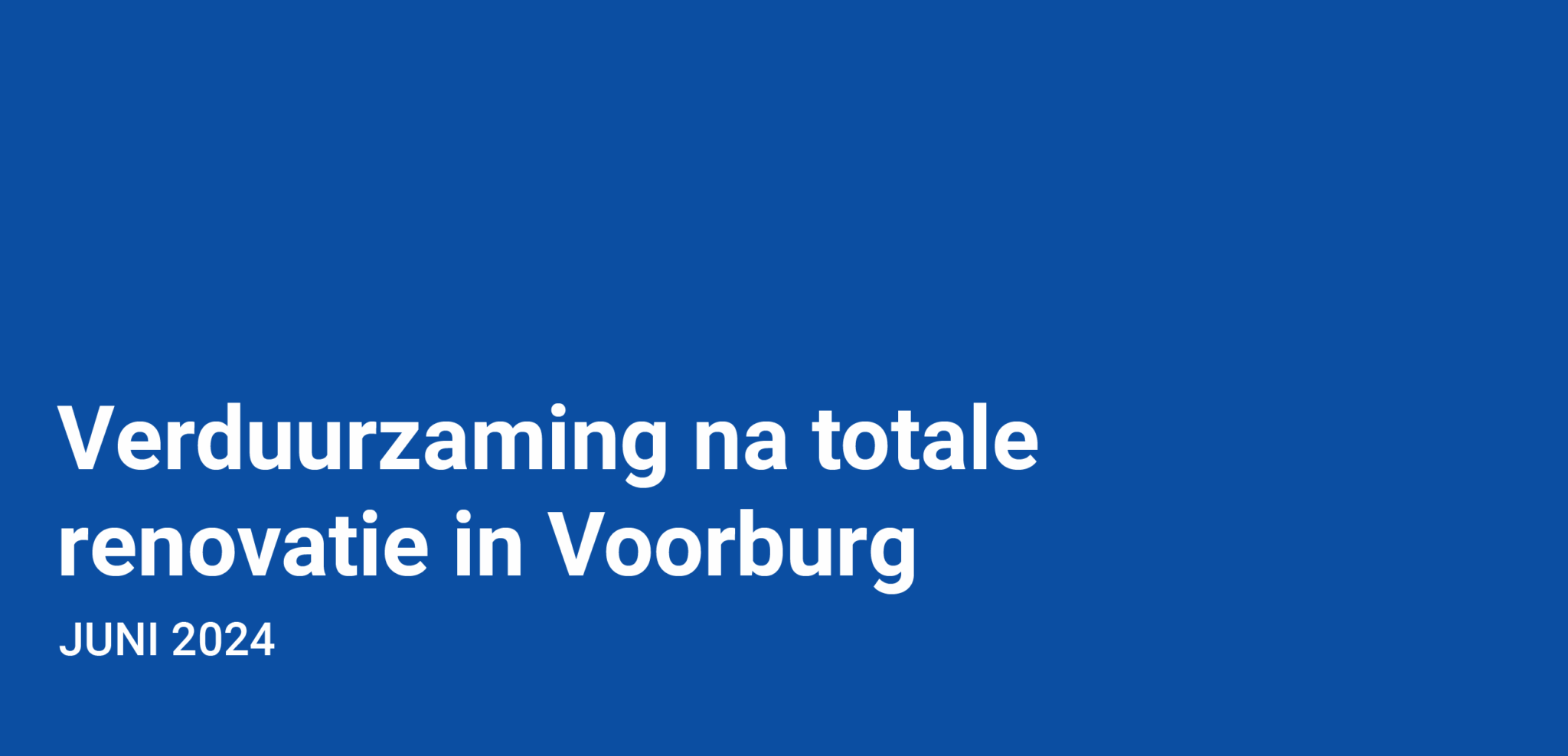 hoogtepunt 4