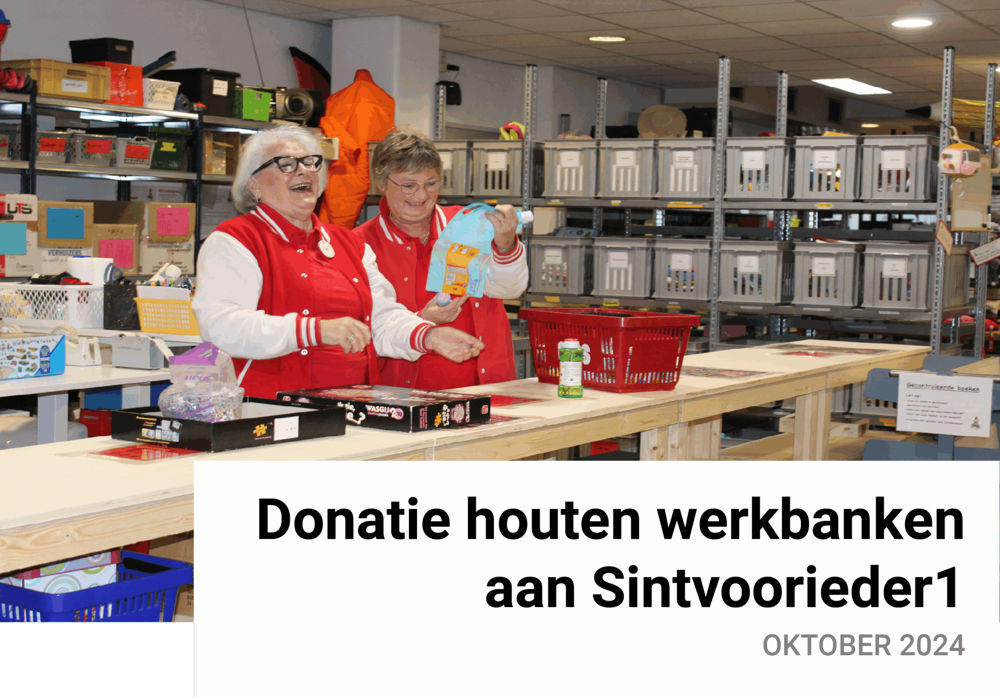 hoogtepunt 7