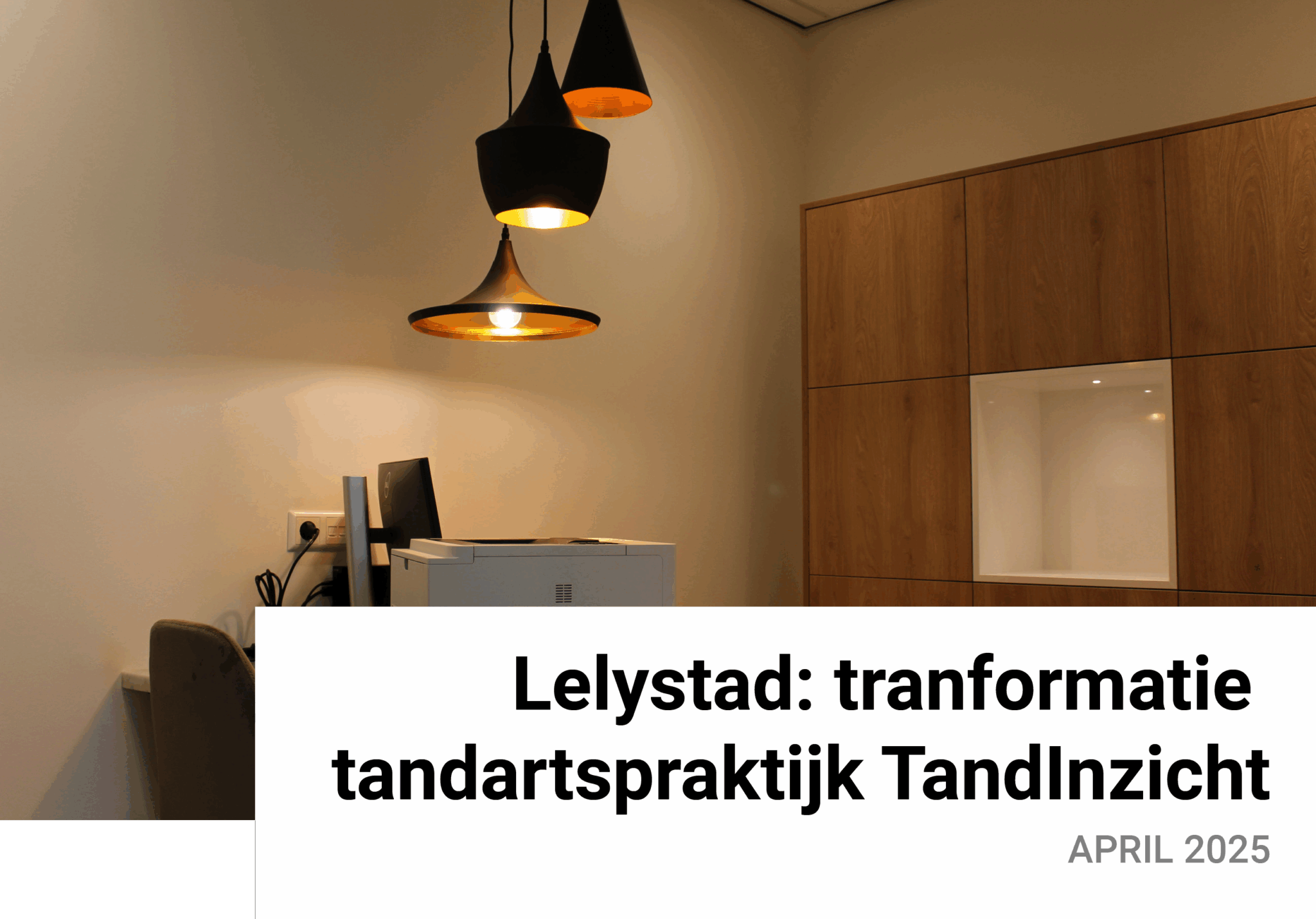 hoogtepunt 8