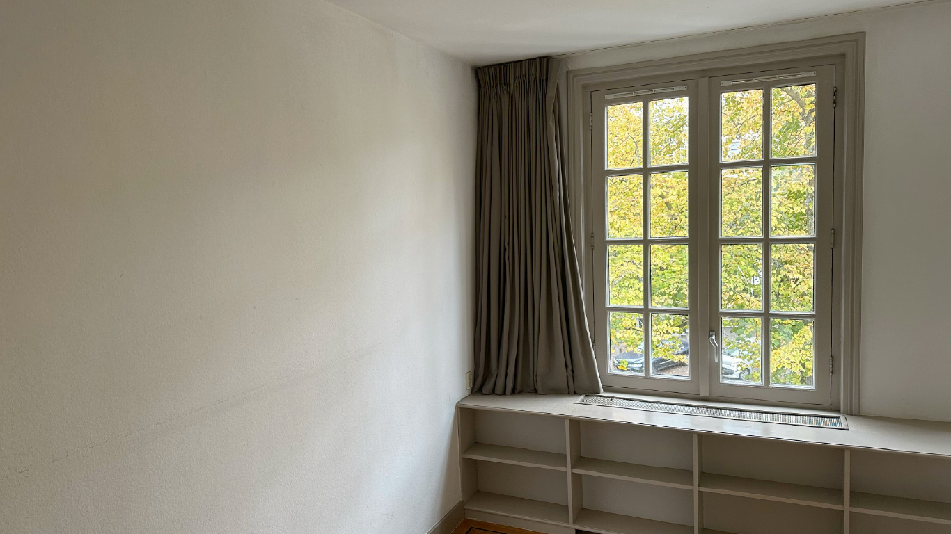 den haag stucen sch--80