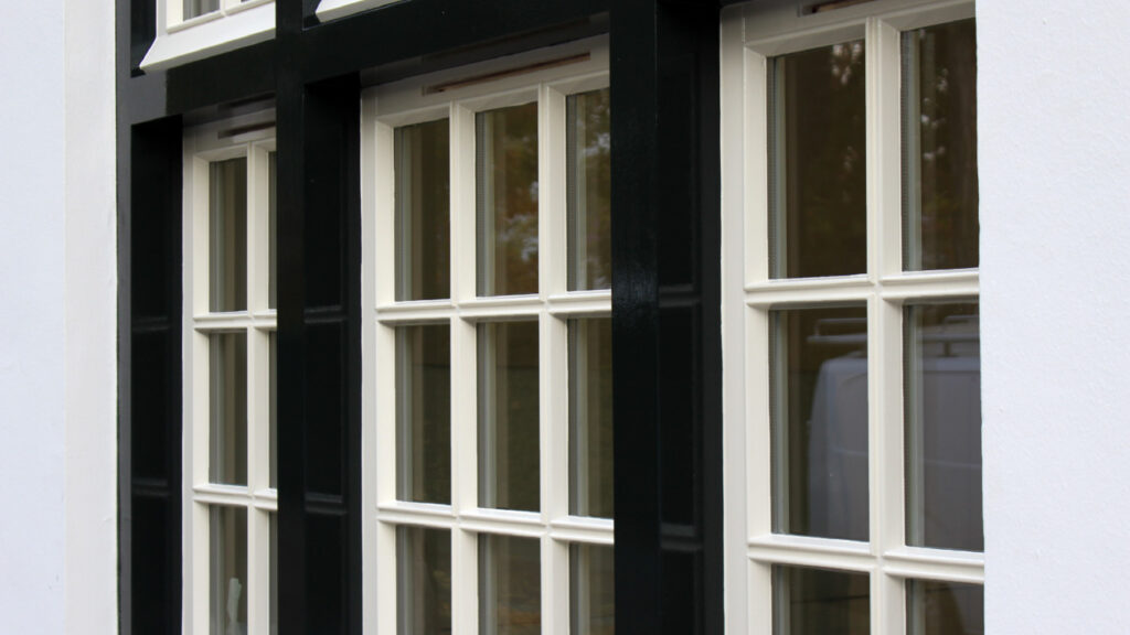 voorburg weverslaan 2-80