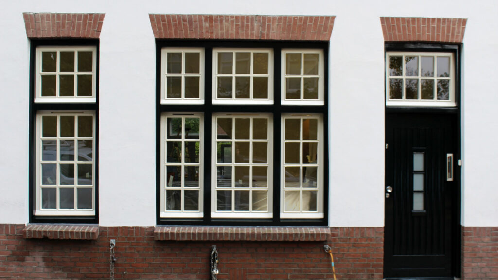 voorburg weverslaan 3-80