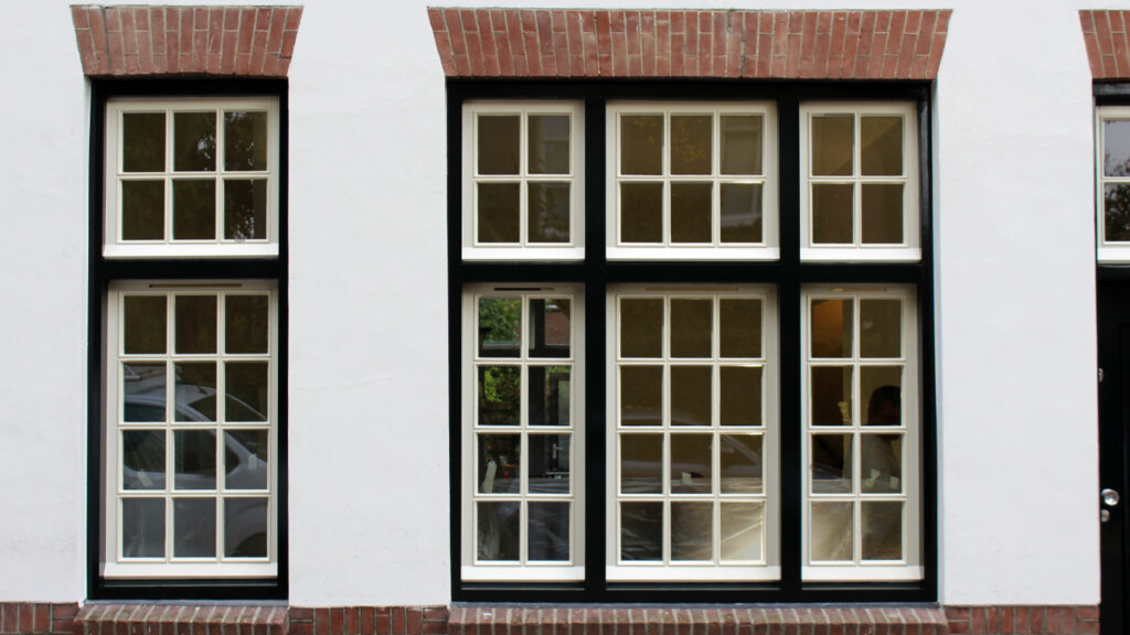 voorburg weverslaan-80